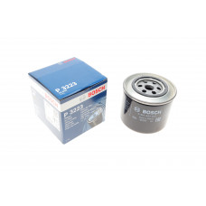 Фільтр масляний VW T4 1.9D/TD -96/Audi A6 2.5TDI -97