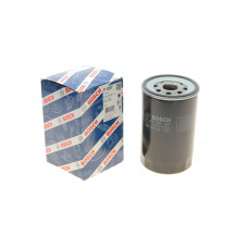 Фільтр масляний Iveco/VW/Mann G90/ L2000/ M90 87-