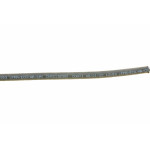 Шланг паливний MB Viano/Vito (W639) 2.2CDI 06- (OM646)