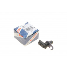 Датчик положення колінвалу Fiat Scudo 2.0/2.2 JTD 02-06/Peugeot Expert 2.0 HDI 00- Датчик положення колінвалу Fiat Scudo 2.0/2.2 JTD 02-06/Peugeot Expert 2.0 HDI 00-