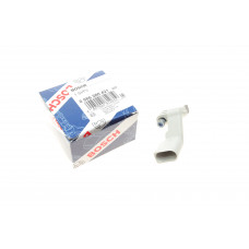 Датчик положення валу колінчатого VW Caddy/T5 1.9TDI/Crafter 2.5TDI Датчик положення валу колінчатого VW Caddy/T5 1.9TDI/Crafter 2.5TDI