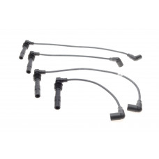 Провід запалювання VW Caddy II 1.4i 00-04 (к-кт) Провід запалювання VW Caddy II 1.4i 00-04 (к-кт)
