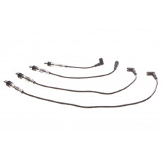 Проводи запалювання VW Caddy III 2.0 EcoFuel 06-15 (к-кт) Проводи запалювання VW Caddy III 2.0 EcoFuel 06-15 (к-кт)