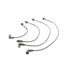 Провід запалювання VW Caddy III 1.6 BiFuel 04-15 Провід запалювання VW Caddy III 1.6 BiFuel 04-15