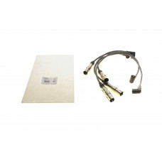 Проводи запалювання VW Golf/Passat/T5 (к-кт) Проводи запалювання VW Golf/Passat/T5 (к-кт)