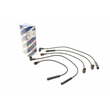 Провід запалювання Mazda 323/MX-3 1.6 89-94 (к-кт)