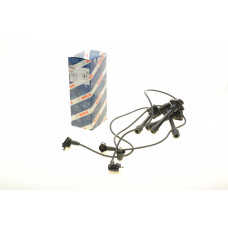 Провід запалювання Toyota Avensis/Carina/Corolla 1.6/1.8 95-00 (к-кт) Провід запалювання Toyota Avensis/Carina/Corolla 1.6/1.8 95-00 (к-кт)