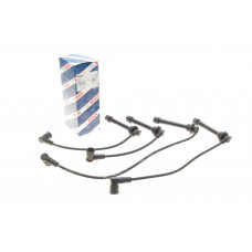 Провід запалювання Hyundai Coupe/Elantra/Lantra 1.6-2.0 95-06 (к-кт)