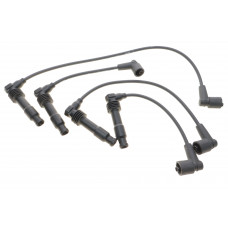 Проводи запалювання Opel Vectra A/B 92-03 (к-кт) Проводи запалювання Opel Vectra A/B 92-03 (к-кт)