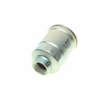 Фільтр паливний Hyundai H-1/Mitsubishi Lancer III 1.8-3.0D 82-