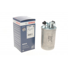 Фільтр паливний VW Passat/Audi A4/A6 2.5TDI 97-06