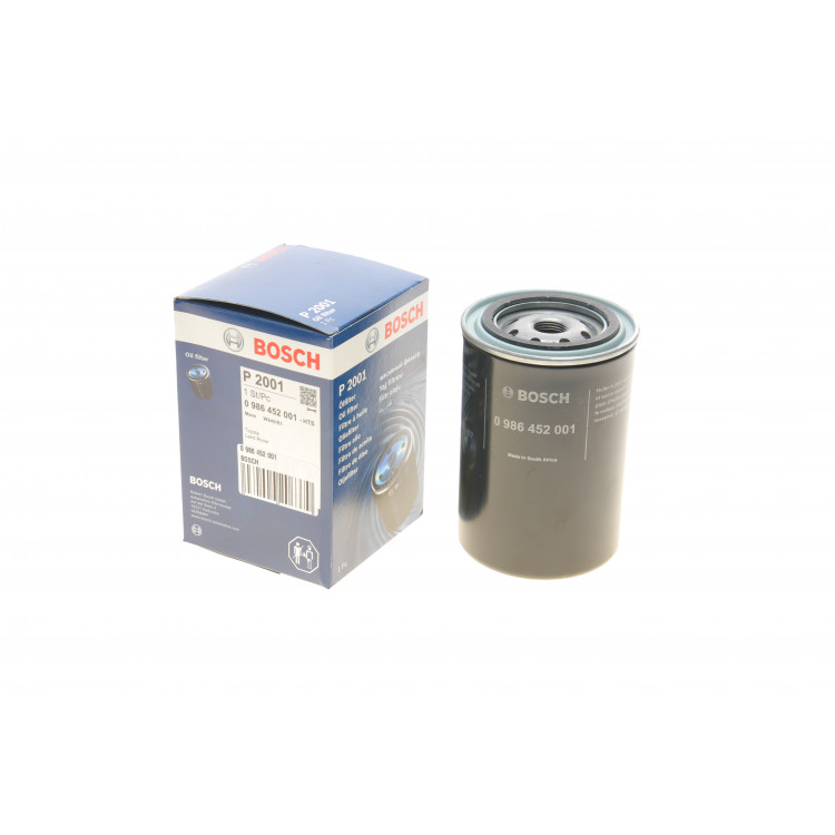 Фільтр масляний Land Rover Range Rover 3.5/3.9/4.3 -94