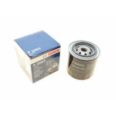 Фільтр масляний Uaz Patriot 2.7i 04-/Ford Transit 1.5-2.9i 55-00 h=97mm = 0 451 103 029