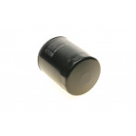 Фільтр масляний Mitsubishi Galant/Lancer 1.8D/TD/2.0D