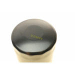 Фільтр масляний Toyota Land Cruiser 4.0-4.7 98-/Camry 2.5/3.0 86-06