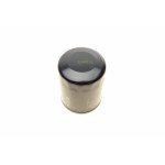 Фільтр масляний Nissan Micra 1.0-1.4i 92-10/ Primera 2.0i 90-96