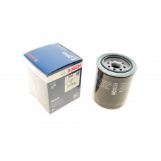 Фільтр масляний Ford Ranger/Mazda B-Serie/Toyota Avensis/Hiace/Hilux/Land Cruiser 2.0D-4.2D 81-07