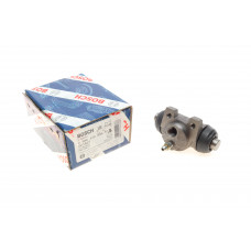 Циліндр гальмівний (задній) Citroen Berlingo/Xsara Picasso/Peugeot Partner 96- (d=22.2mm) Циліндр гальмівний (задній) Citroen Berlingo/Xsara Picasso/Peugeot Partner 96- (d=22.2mm)