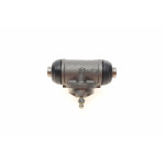 Циліндр гальмівний (задній) Citroen Berlingo/Xsara Picasso/Peugeot Partner 96- (d=22.2mm)