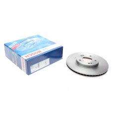Диск гальмівний (передній) Hyundai Tucson/Kia Sportage 2.0CRDi 04- (294x26) Диск гальмівний (передній) Hyundai Tucson/Kia Sportage 2.0CRDi 04- (294x26)