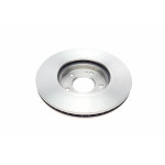 Диск гальмівний (передній) Hyundai Tucson/Kia Sportage 2.0CRDi 04- (294x26)