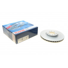 Диск гальмівний (передній) Citroen Picasso II/Peugeot 308/5008 13-/Opel Combo 18- (304x28) Диск гальмівний (передній) Citroen Picasso II/Peugeot 308/5008 13-/Opel Combo 18- (304x28)