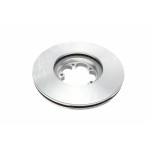 Диск гальмівний (передній) Ford Transit V347 06-14 (300x28)