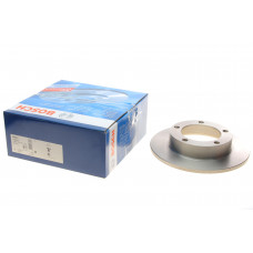 Диск гальмівний (передній) Lada Niva/Nadeschda 1.7/1.8 97- (271.8x11.1) Диск гальмівний (передній) Lada Niva/Nadeschda 1.7/1.8 97- (271.8x11.1)