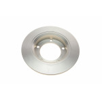 Диск гальмівний (передній) Lada Niva/Nadeschda 1.7/1.8 97- (271.8x11.1)