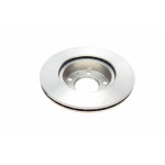 Диск гальмівний (передній) Citroen Jumper/Fiat Ducato/Peugeot Boxer 94-06 (300x24) (вентильований)