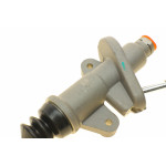 Циліндр зчеплення (головний) VW Sharan 95-10 (d=19.05mm)