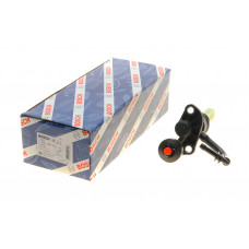 Циліндр зчеплення (головний) Audi A4/A6 94-05/Skoda SuperB 01-08/VW Passat B5 96-05 Циліндр зчеплення (головний) Audi A4/A6 94-05/Skoda SuperB 01-08/VW Passat B5 96-05