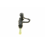 Циліндр зчеплення (головний) Audi A4/A6 94-05/Skoda SuperB 01-08/VW Passat B5 96-05