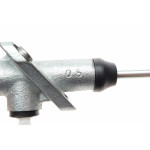 Циліндр зчеплення (головний) Fiat Doblo 1.3D-1.9JTD 01-