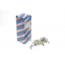 Циліндр зчеплення (головний) Honda Accord/Civic/CR-V 1.7-2.4 01- (d=15.90mm) Циліндр зчеплення (головний) Honda Accord/Civic/CR-V 1.7-2.4 01- (d=15.90mm)