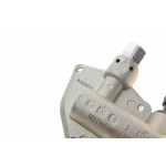 Циліндр зчеплення (головний) Honda Accord/Civic/CR-V 1.7-2.4 01- (d=15.90mm)