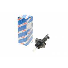 Циліндр сцеплення (главный) Ford C-Max/Kuga 07-/Focus/Mazda 5 04-/3 03-14/Volvo C30/S40/V50 04-12 Циліндр сцеплення (главный) Ford C-Max/Kuga 07-/Focus/Mazda 5 04-/3 03-14/Volvo C30/S40/V50 04-12