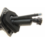 Циліндр сцеплення (главный) Ford C-Max/Kuga 07-/Focus/Mazda 5 04-/3 03-14/Volvo C30/S40/V50 04-12