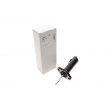 Циліндр зчеплення (робочий) MB Vito (W638) 96-03 (d=22.2mm) (OM611/M111/OM601) Циліндр зчеплення (робочий) MB Vito (W638) 96-03 (d=22.2mm) (OM611/M111/OM601)