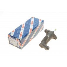 Циліндр сцеплення (робочий) Audi A3/Skoda Fabia/Octavia/Rapid/Yeti/VW Caddy/Golf/Passat B6/B7/B8 03- Циліндр сцеплення (робочий) Audi A3/Skoda Fabia/Octavia/Rapid/Yeti/VW Caddy/Golf/Passat B6/B7/B8 03-