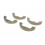 Колодки ручника Opel Omega B 94-03 (160x25)