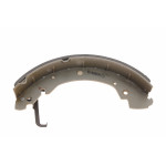 Колодки гальмівні (задні) VW T4 91- (барабанні) (270x56)