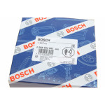 Датчик ABS (задний) MB E-class (W211/S211) 02-10