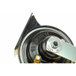 Звуковий сигнал VW Golf IV 97-05 (420Hz)