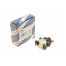 Щіткотримач стартера BMW/Fiat/Ford/Opel