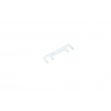 Запобіжник 80А Запобіжник 80А