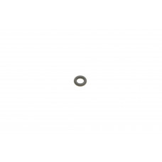 Прокладка форсунки ущільнююча Audi A6/Opel Astra B/G 89-05 (кільце) Прокладка форсунки ущільнююча Audi A6/Opel Astra B/G 89-05 (кільце)