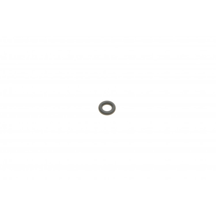 Прокладка форсунки ущільнююча Audi A6/Opel Astra B/G 89-05 (кільце)