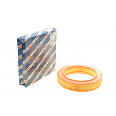 Фільтр повітряний Opel Ascona A/B/C/Corsa A/Kadett E 1.0.-1.3 -93