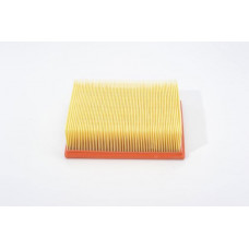 Фільтр повітряний VW T2 -92/ Audi 100 -90 Фільтр повітряний VW T2 -92/ Audi 100 -90